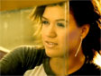 gallery of songs written and/or produced by Jimmy Harry: music video of kelly clarkson performing low