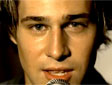 gallery of songs written and/or produced by Jimmy Harry: Music Video for True by Ryan Cabrera